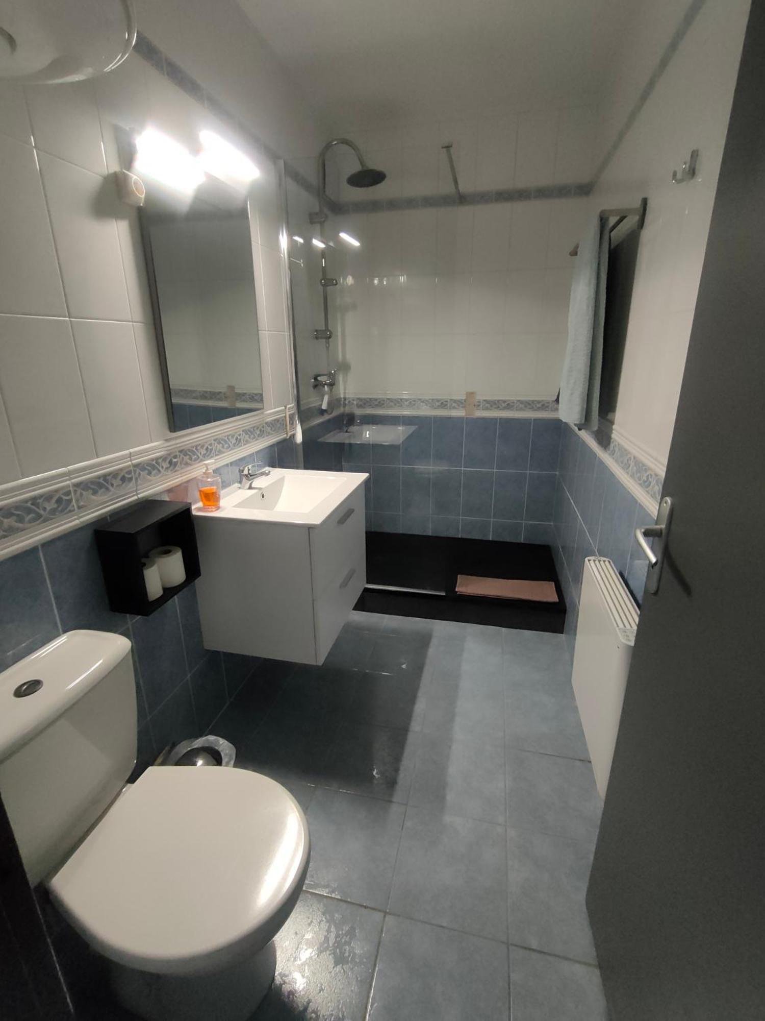Bel Appartement Au Bord De L'Ocean Saint-Jean-de-Monts Zewnętrze zdjęcie